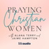 Praying Christian Women