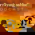 Praying Medic