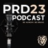 PRD23 Podcast