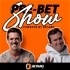 Pre-Bet Show powered by Betano.pt