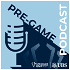 PRE-GAME: Der offizielle Spengler Cup-Podcast