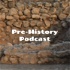 Pre History - the archaeology of the ancient Near East