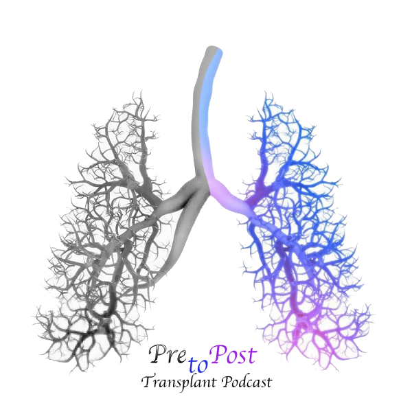 Artwork for Pre to Post Transplant
