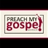 Preach My Gospel Mission Prep Podcast