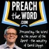 Preach The Word - David Legge