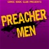 Preacher Men