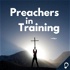 Preachers in Training