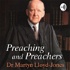 Preaching and Preachers by Martyn Lloyd-Jones