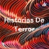 Historias De Terror