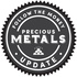 Precious Metals Market Update