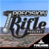 Precision Rifle Podcast