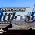 Precision Rifle Podcast