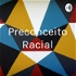 Preconceito Racial