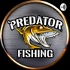 Predator Fishing | Raubfisch angeln leicht gemacht