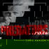 Predators I’ve Caught with Chris Hansen