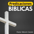 Predicaciones Cristianas Bíblicas