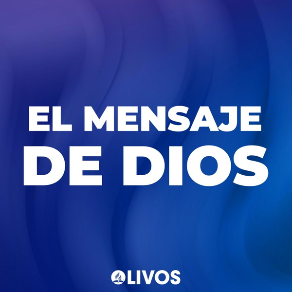 Artwork for Predicaciones Olivos