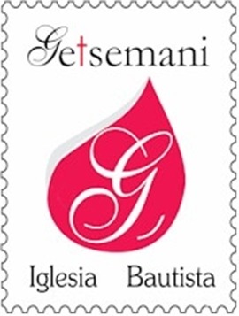 Artwork for Predicando a Cristo Desde el Púlpito (Podcast)