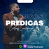 [Predicas | Sermons] de/of Carlos Concepcion Jr