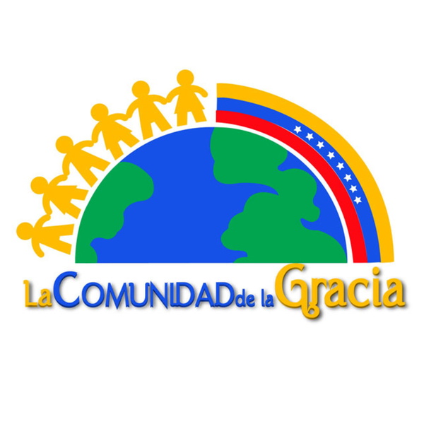 Artwork for Predicas de Abrahan Noriega