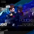 Predicas OnLine - MP3 - Pastores Ricardo y Ma. Patricia de Rodriguez