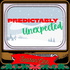 Predictably Unexpected