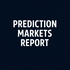 Prediction Markets Report