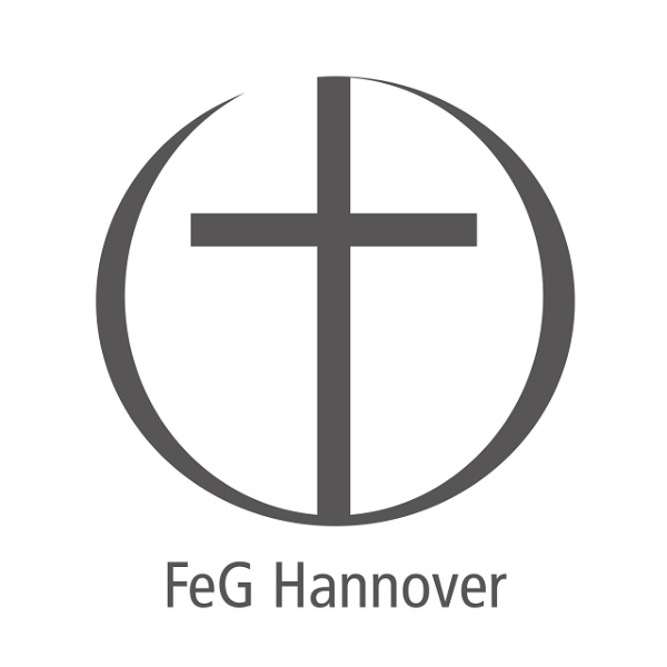 Artwork for Predigt-Podcast der FeG Hannover