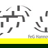 Predigt-Podcast der FeG Hannover