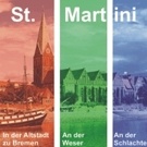 Artwork for Predigten aus St. Martini zu Bremen