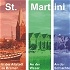 Predigten aus St. Martini zu Bremen