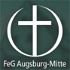 Predigten FeG Augsburg-Mitte