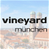 Predigtpodcast der Vineyard München