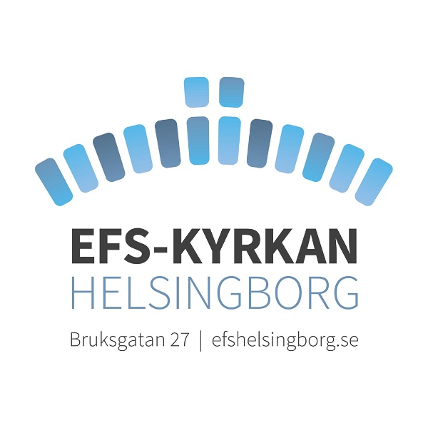Artwork for Predikan/EFS Helsingborg