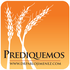 Prediquemos