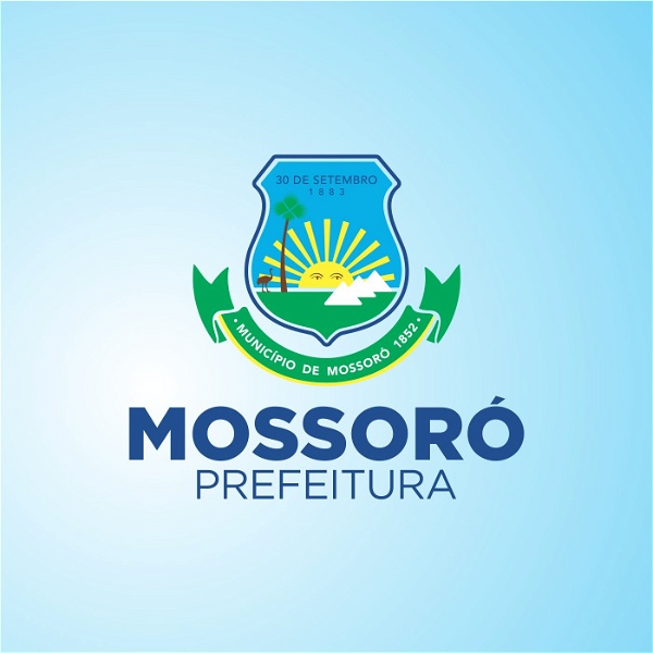 Artwork for Prefeitura de Mossoró