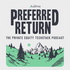 Preferred Return
