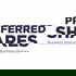 Preferred Shares Podcast