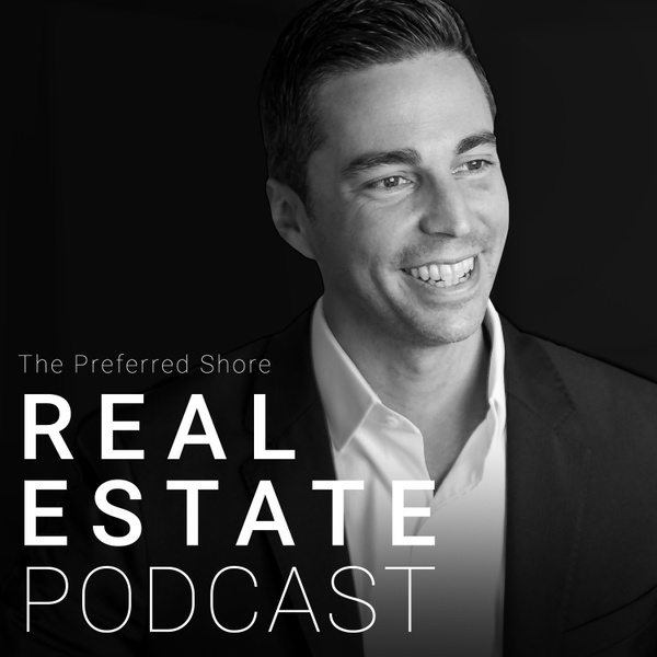 Artwork for Preferred Shore Real Estate