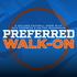 Preferred Walk-On: A College Football Show