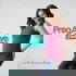 PregActive Podcast