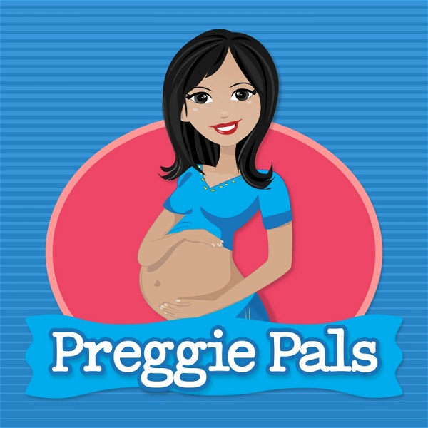 Artwork for Preggie Pals: Your Pregnancy, Your Way