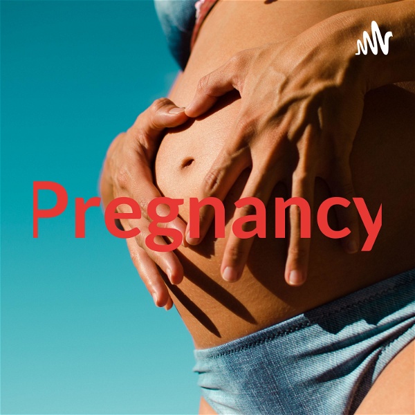 Artwork for Pregnancy