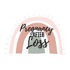 Pregnancy After Loss Podcast