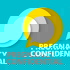 Pregnancy Confidential