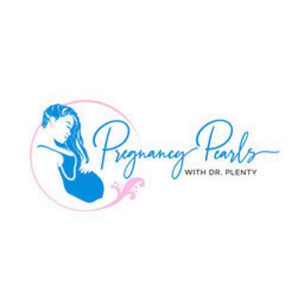 Artwork for Pregnancy Pearls