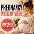 Pregnancy Week by Week: Symptoms, Baby Growth & Emotional Support