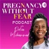 Pregnancy without Fear
