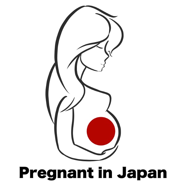 Artwork for Pregnant in Japan