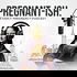 Pregnant-ish: The Early Pregnancy Podcast
